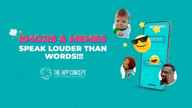 Incorporating Memes, Emojis, and Gifs Into Your Social Strategy